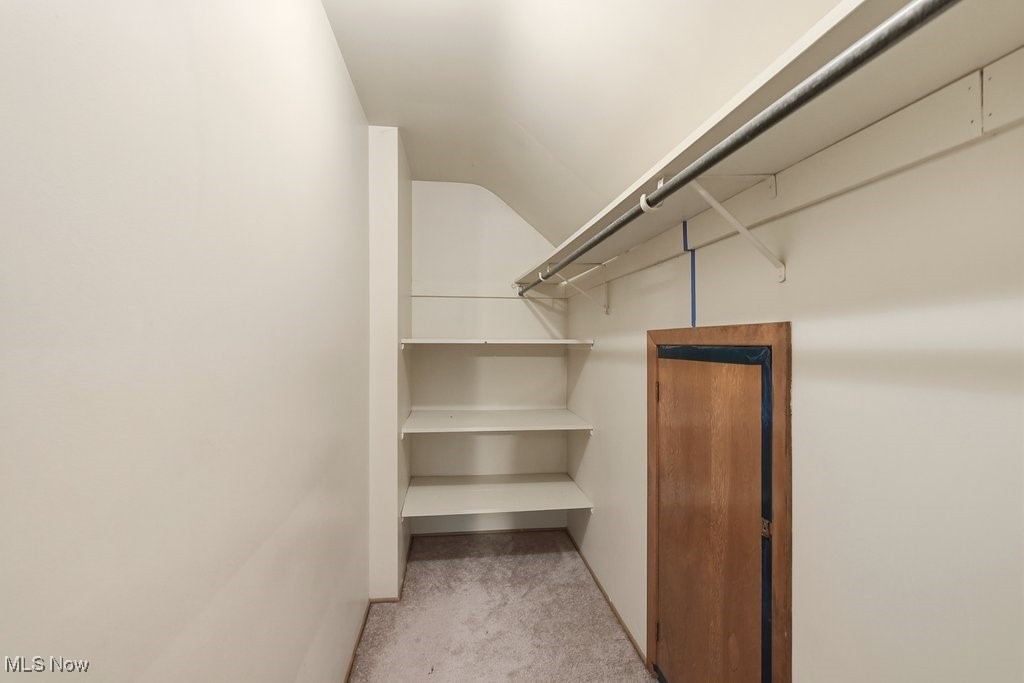 Garfield Park - Residential