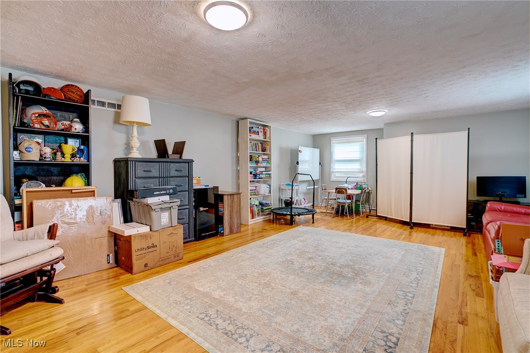 Rustic Hills - Residential