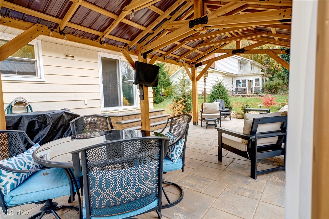 Rustic Hills - Residential