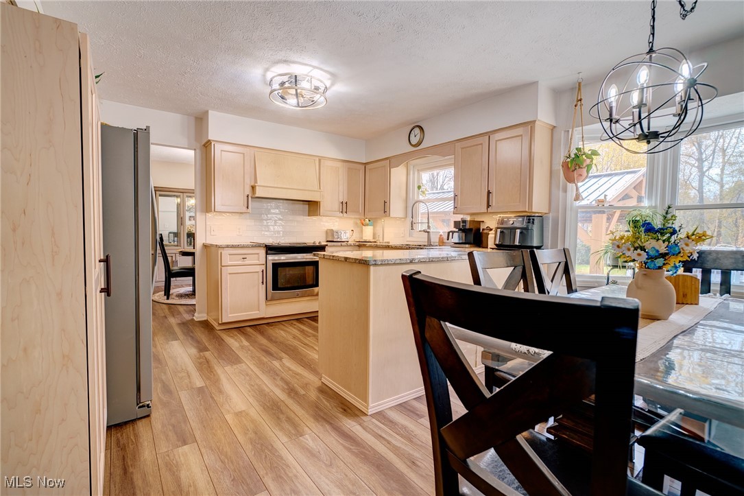 Rustic Hills - Residential