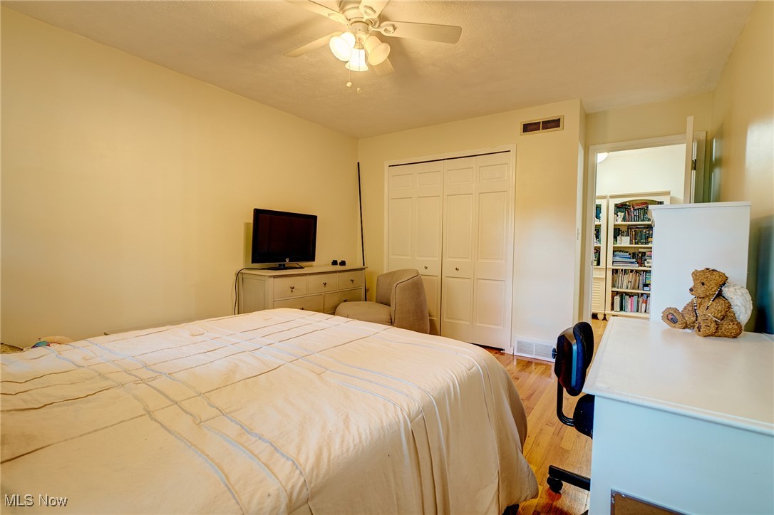 Rustic Hills - Residential