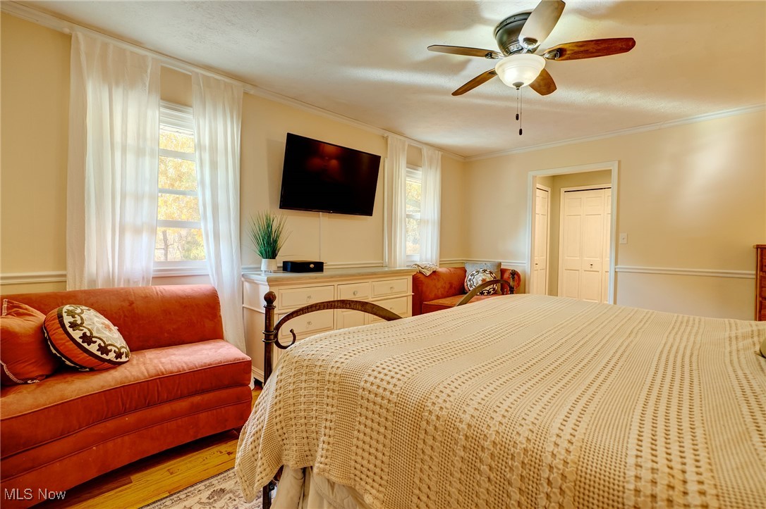 Rustic Hills - Residential