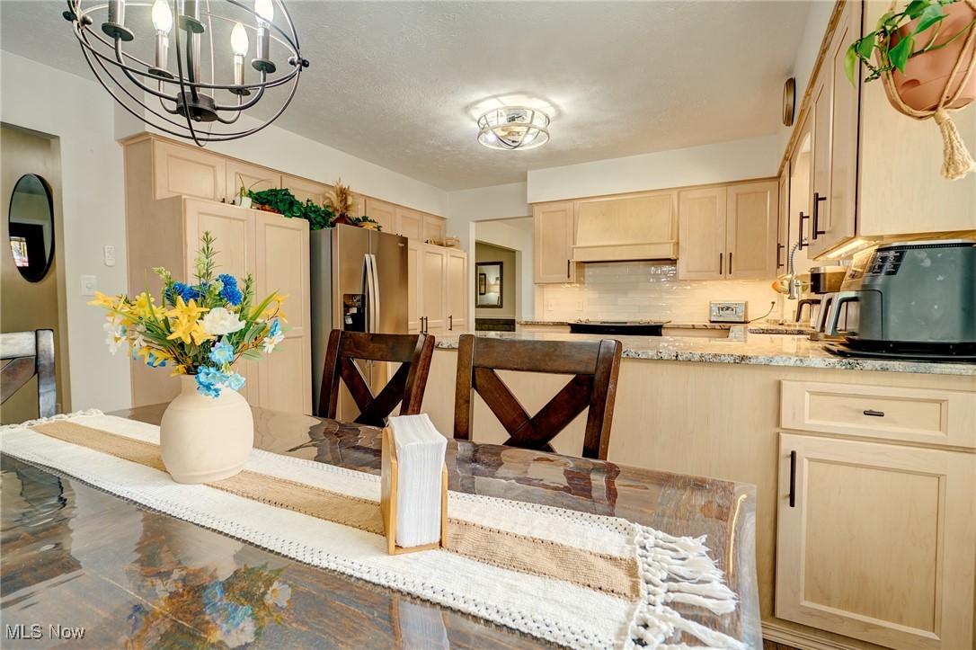 Rustic Hills - Residential