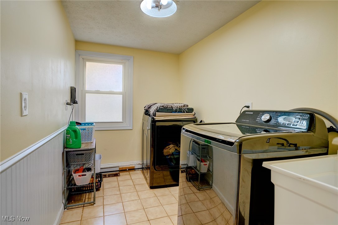 Rustic Hills - Residential