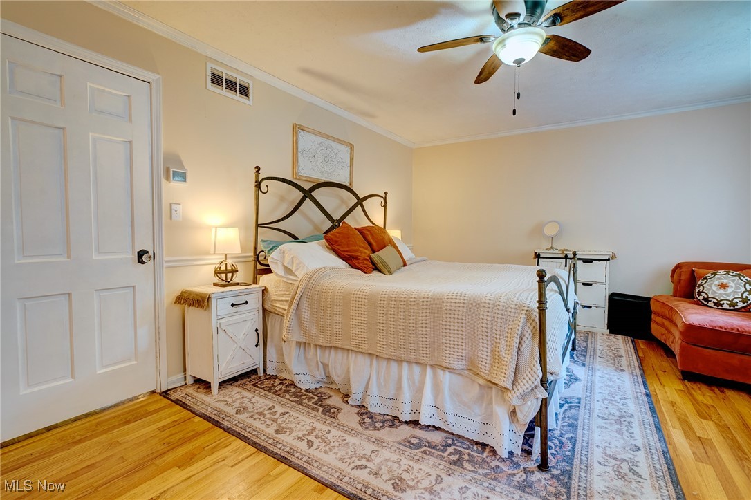 Rustic Hills - Residential