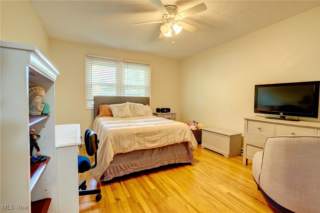 Rustic Hills - Residential