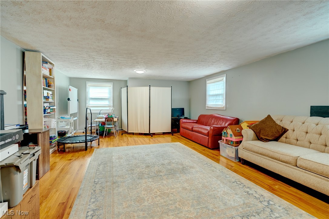 Rustic Hills - Residential