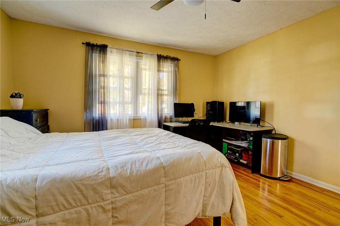 Rustic Hills - Residential