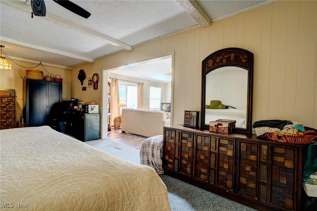 Rustic Hills - Residential