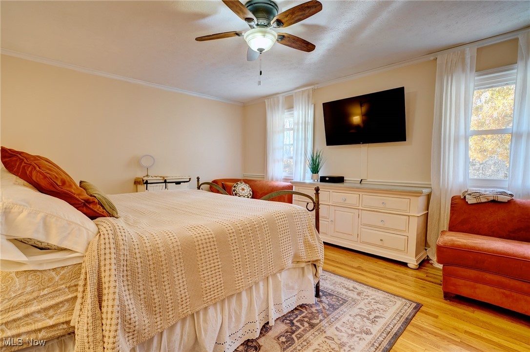 Rustic Hills - Residential