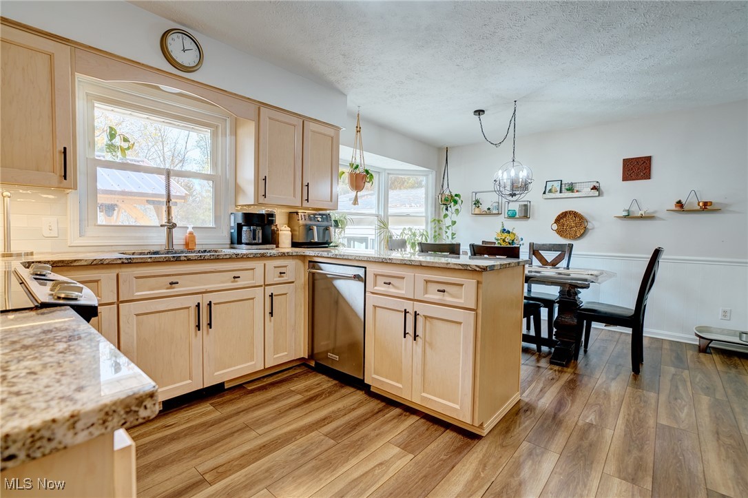 Rustic Hills - Residential