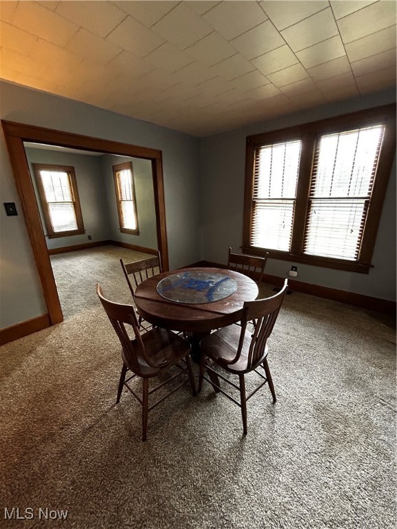 Marietta - Residential