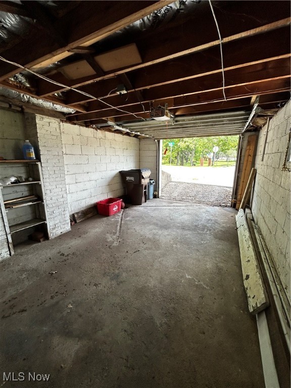 Marietta - Residential