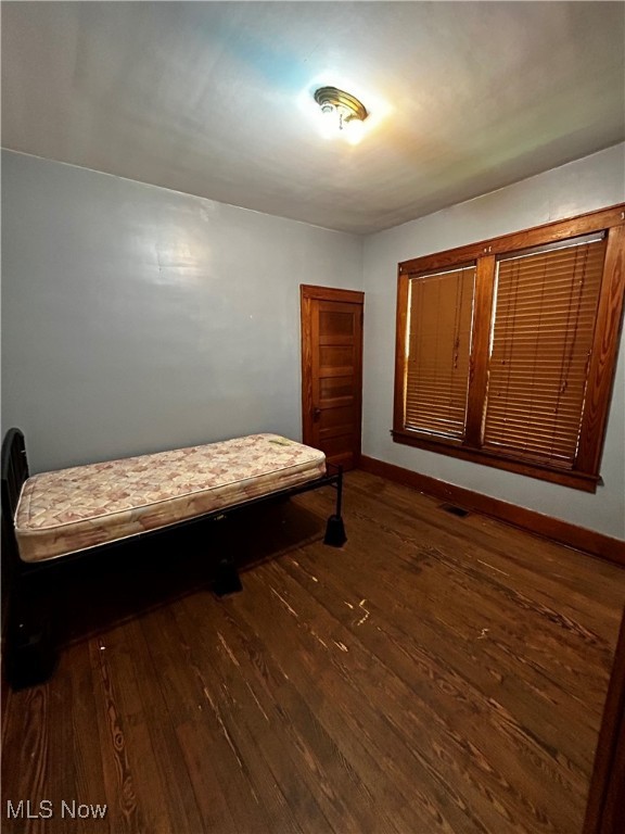 Marietta - Residential