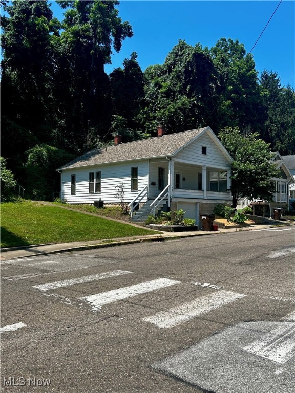 Marietta - Residential