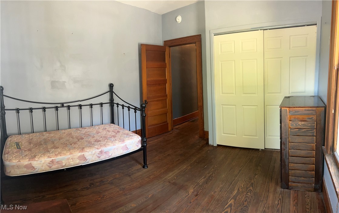 Marietta - Residential