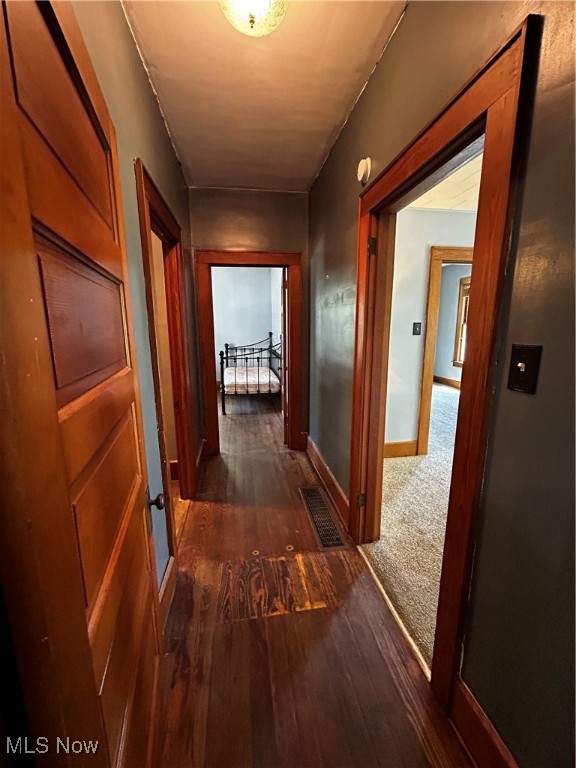 Marietta - Residential