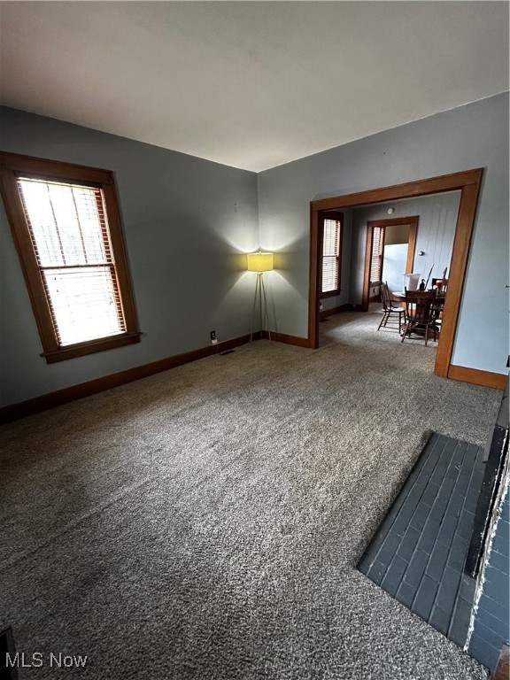 Marietta - Residential