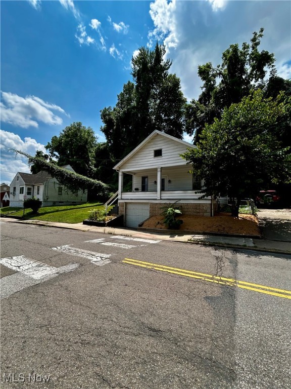 Marietta - Residential