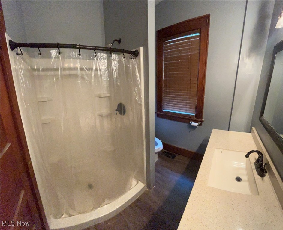 Marietta - Residential