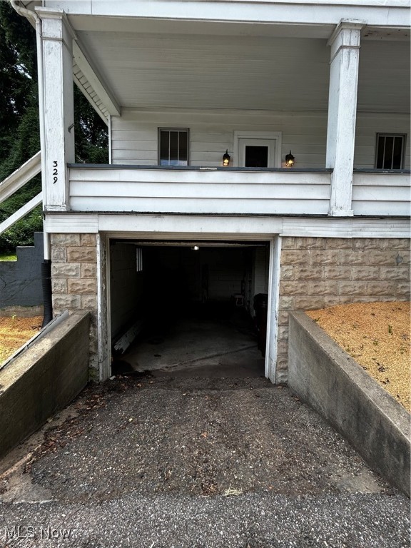 Marietta - Residential