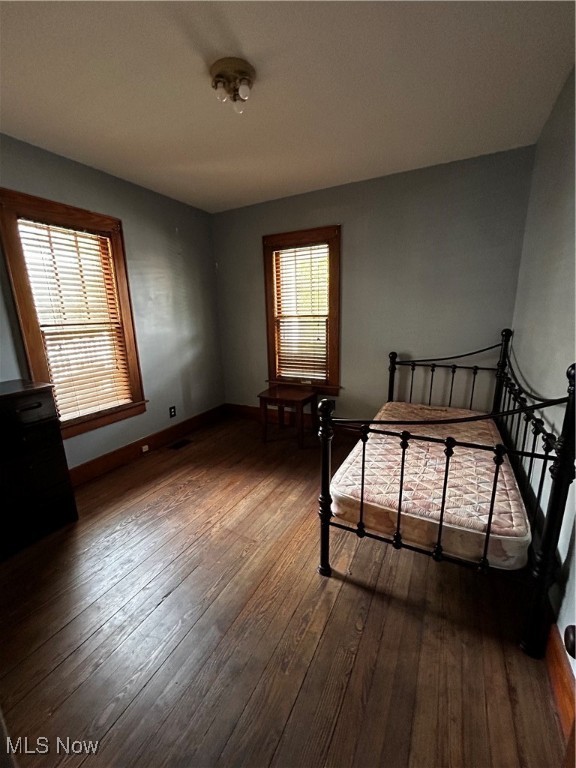 Marietta - Residential