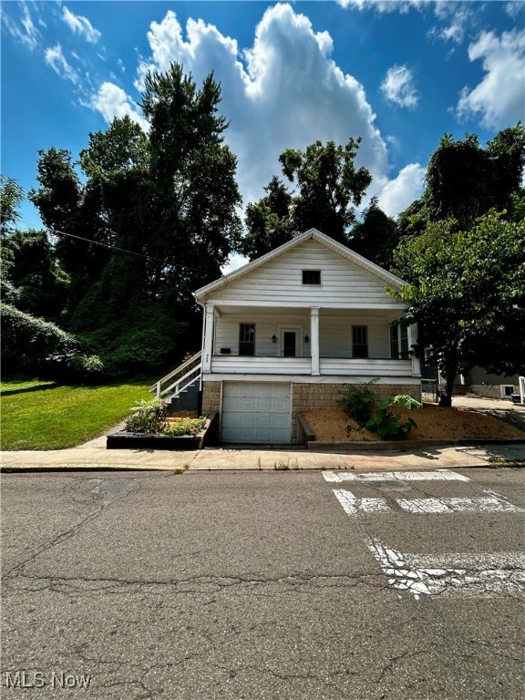 Marietta - Residential
