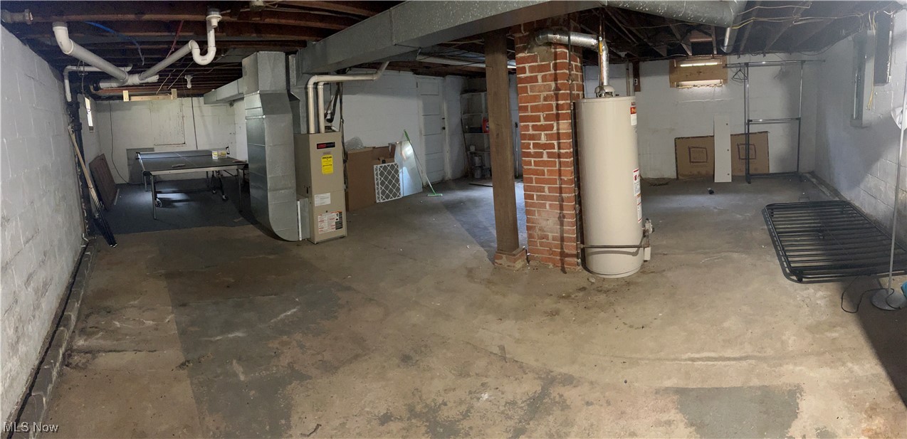 Marietta - Residential