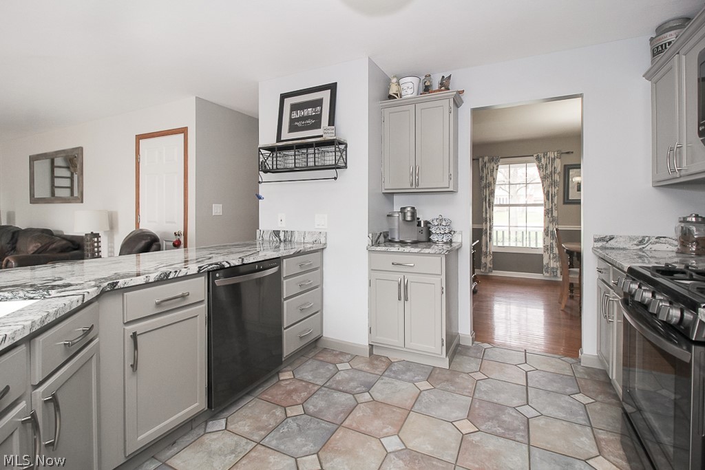 Sv-Homeview Estates - Residential