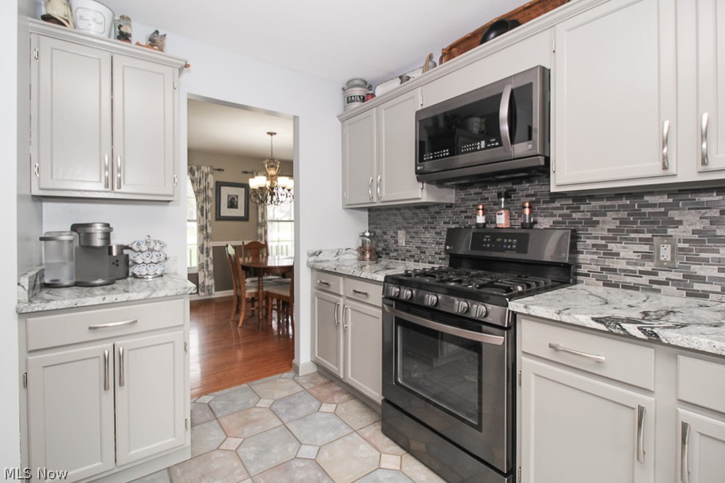 Sv-Homeview Estates - Residential