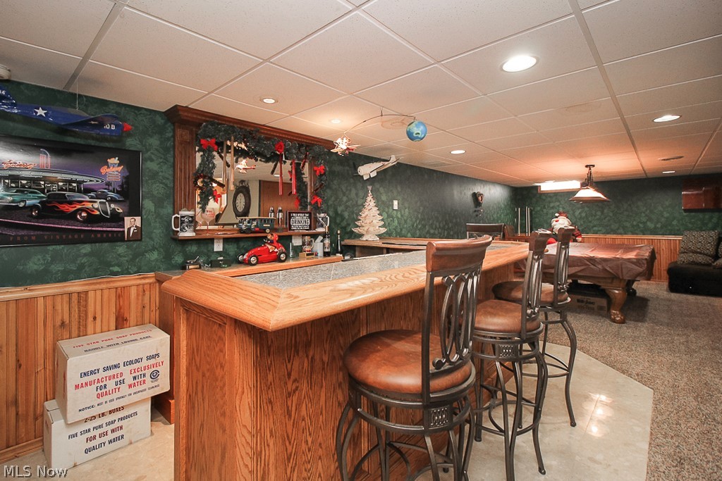 Sv-Homeview Estates - Residential