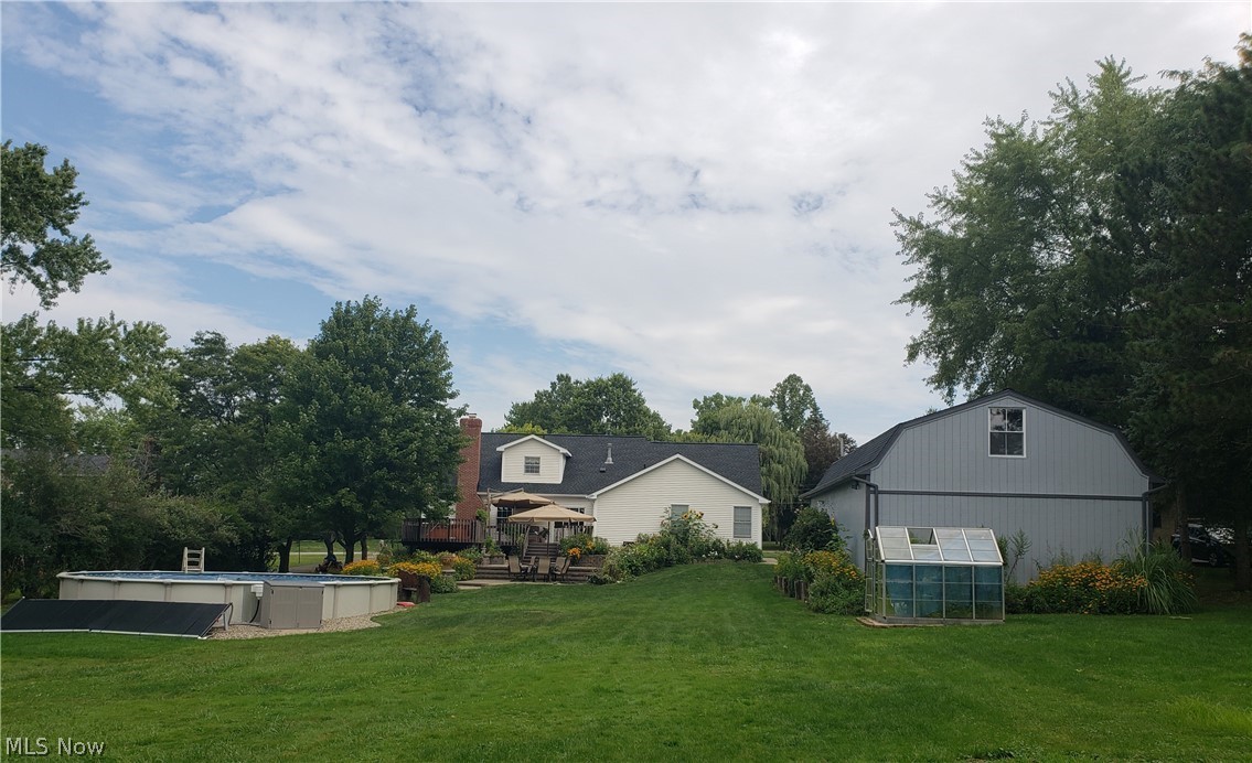 Sv-Homeview Estates - Residential