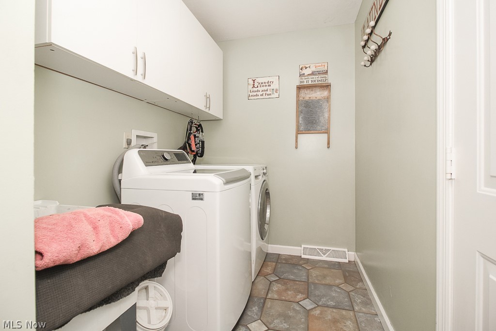 Sv-Homeview Estates - Residential