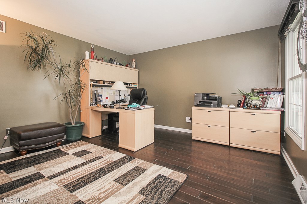 Sv-Homeview Estates - Residential