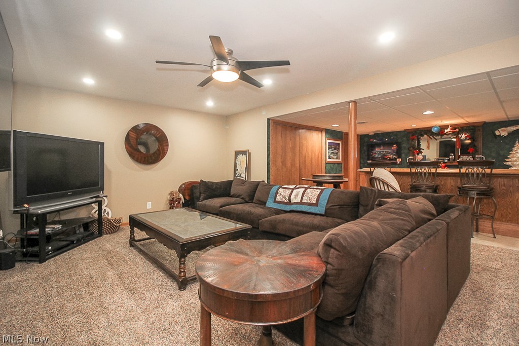 Sv-Homeview Estates - Residential