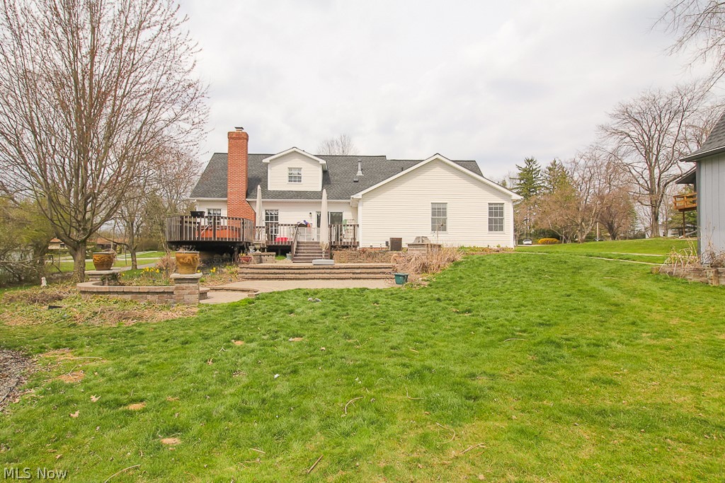 Sv-Homeview Estates - Residential