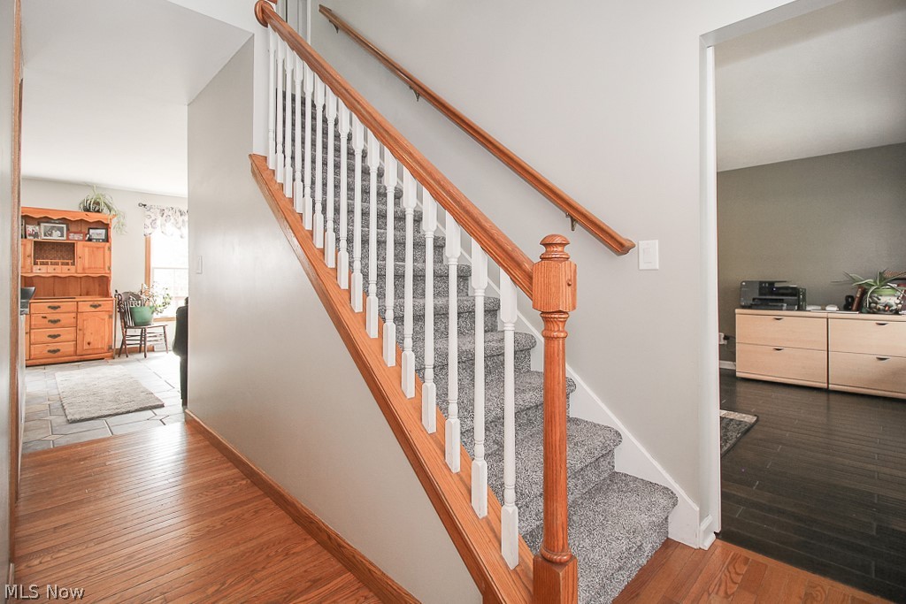 Sv-Homeview Estates - Residential