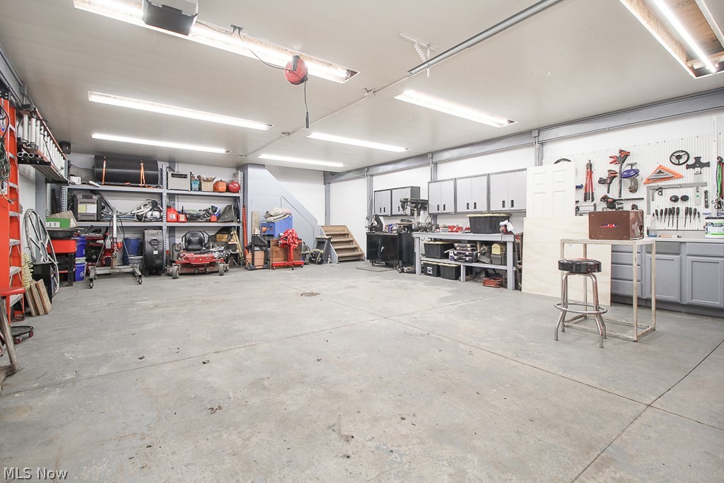 Sv-Homeview Estates - Residential