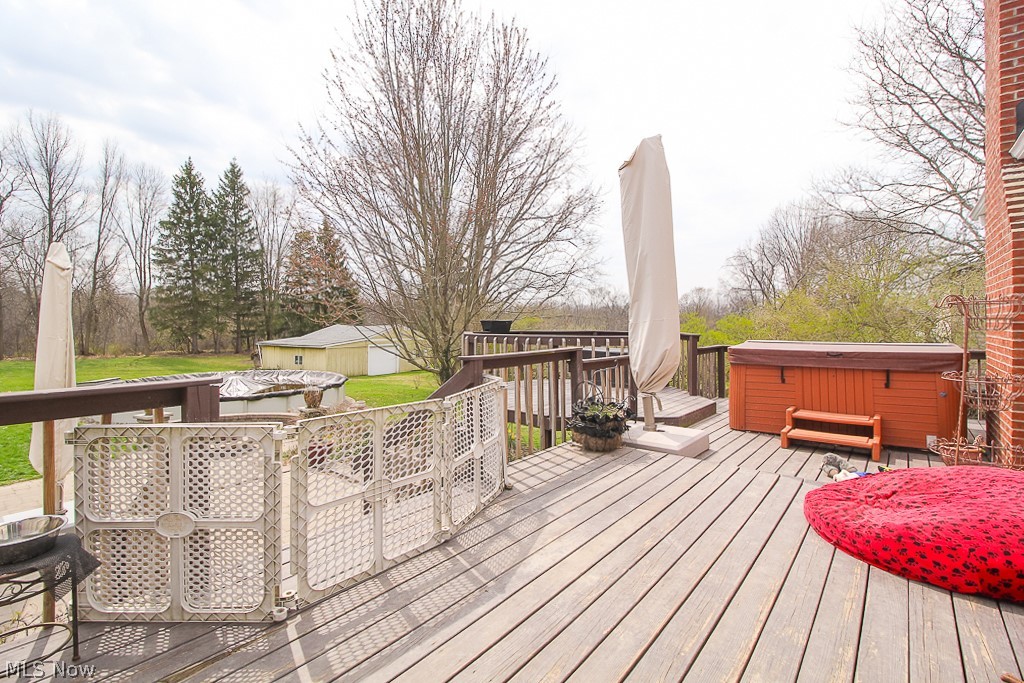 Sv-Homeview Estates - Residential