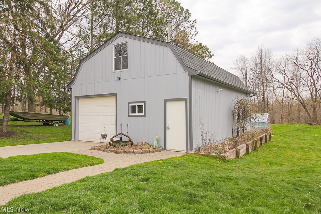 Sv-Homeview Estates - Residential