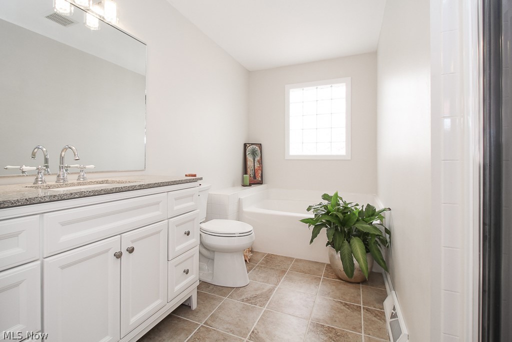 Sv-Homeview Estates - Residential