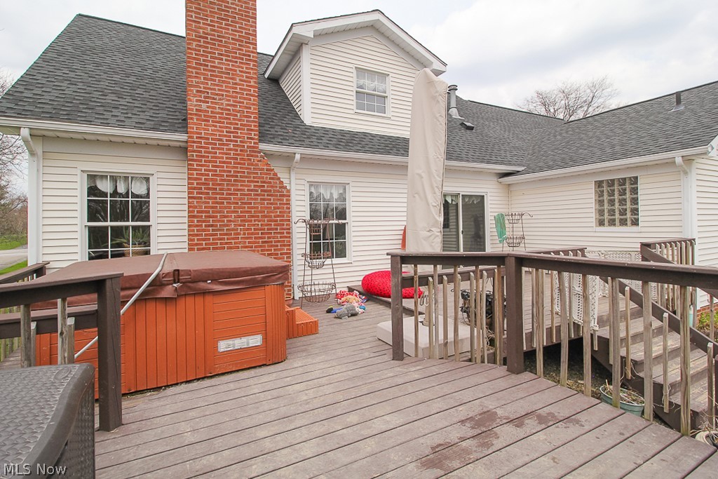 Sv-Homeview Estates - Residential