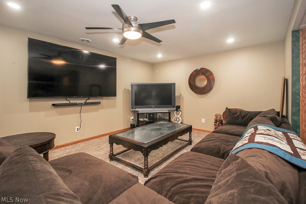 Sv-Homeview Estates - Residential