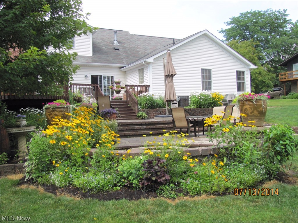 Sv-Homeview Estates - Residential