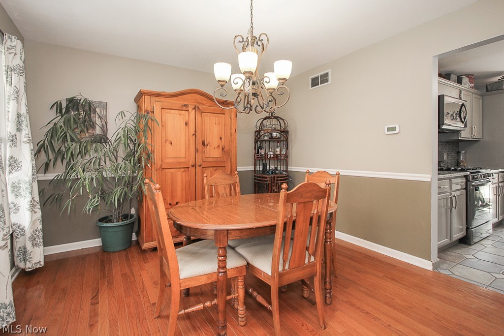 Sv-Homeview Estates - Residential