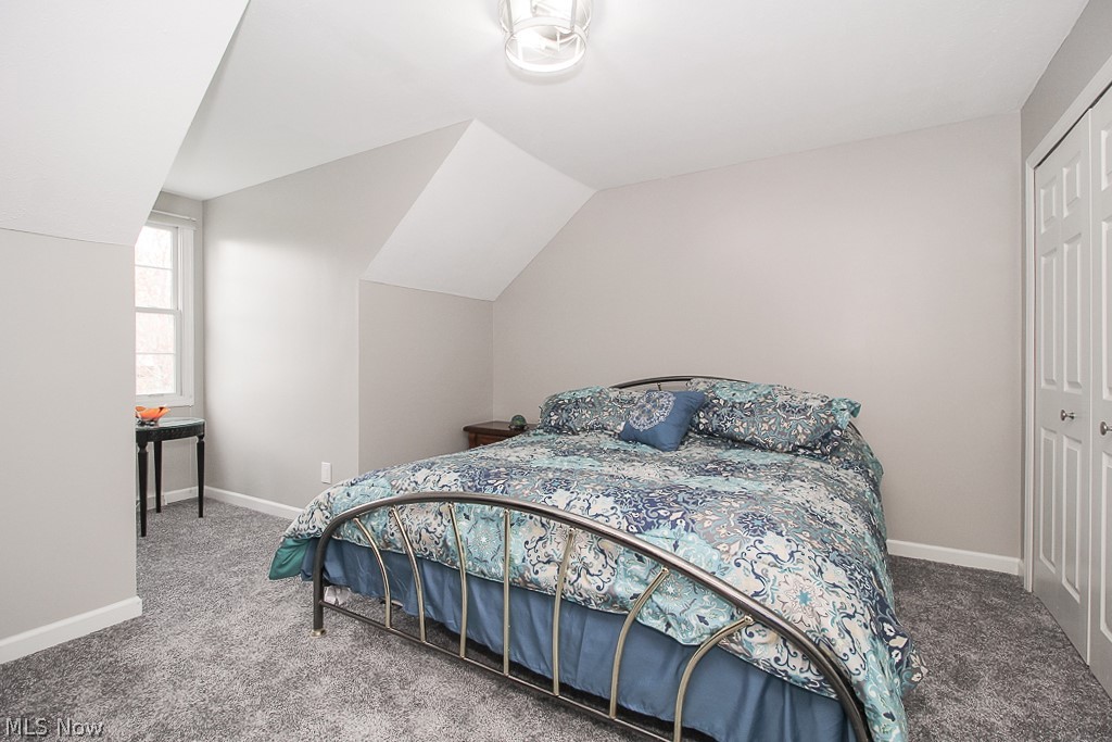 Sv-Homeview Estates - Residential