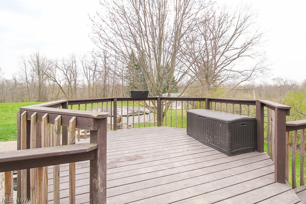 Sv-Homeview Estates - Residential