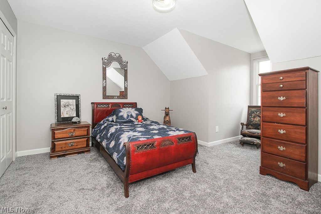 Sv-Homeview Estates - Residential