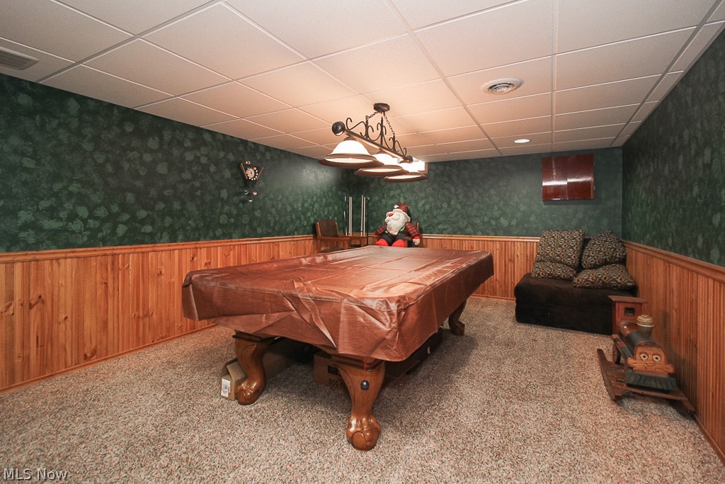 Sv-Homeview Estates - Residential