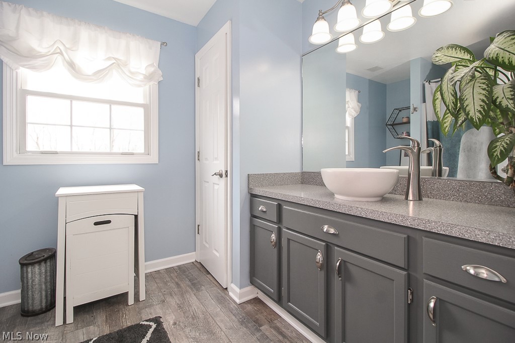 Sv-Homeview Estates - Residential